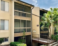 Unit for rent at 572 Orange Drive, ALTAMONTE SPRINGS, FL, 32701