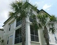 Unit for rent at 5507 Legacy Crescent Place, RIVERVIEW, FL, 33578