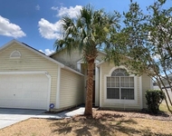 Unit for rent at 239 Ethan Avenue, DAVENPORT, FL, 33897