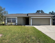 Unit for rent at 11708 Painted Hills Lane, TAMPA, FL, 33624