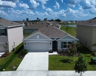 Unit for rent at 8402 Claw Glades Loop, WESLEY CHAPEL, FL, 33545