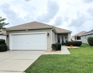 Unit for rent at 14238 Se 85th Terrace, SUMMERFIELD, FL, 34491
