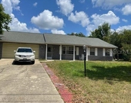 Unit for rent at 1792 N Acadian Drive, DELTONA, FL, 32725