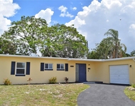 Unit for rent at 21572 Edgewater Drive, PORT CHARLOTTE, FL, 33952