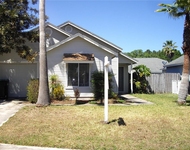 Unit for rent at 13867 Ginger Creek Boulevard, ORLANDO, FL, 32826