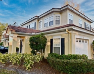 Unit for rent at 525 Arbor Lakes Circle, SANFORD, FL, 32771
