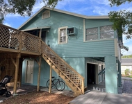 Unit for rent at 1135 Queen Street N, SAINT PETERSBURG, FL, 33713