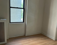 Unit for rent at 21-35 35th Street, Astoria, NY 11105