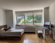 Unit for rent at 360 West 43rd Street, New York, NY 10036