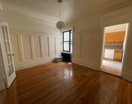 Unit for rent at 131 West 110th Street, New York, NY 10026