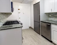Unit for rent at 101 West 55th Street, New York, NY 10019