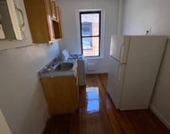 Unit for rent at 3034 Kingsbridge Avenue, Bronx, NY 10463