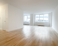 Unit for rent at 400 West End Avenue, New York, NY 10024