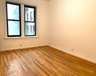 Unit for rent at 2326 Loring Place North, Bronx, NY 10468