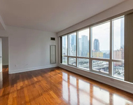 Unit for rent at 350 West 42nd Street, New York, NY 10036