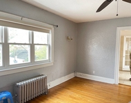 Unit for rent at 29-5 160th Street, Flushing, NY 11358