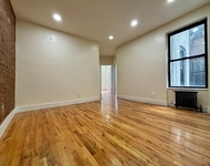 Unit for rent at 100 West 143rd Street, New York, NY 10030