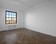 Unit for rent at 160 West 71st Street, New York, NY 10023