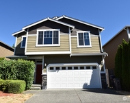 Unit for rent at 1429 149th Place Sw, Lynnwood, WA, 98087