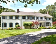 Unit for rent at 51 Squires Lane, New Canaan, Connecticut, 06840