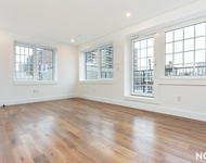 Unit for rent at 128 Montrose Avenue, Brooklyn, NY 11206