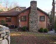 Unit for rent at 251 Candlewood Lake Road, Brookfield, Connecticut, 06804