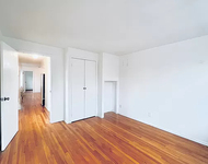 Unit for rent at 1425 York Avenue, New York, NY 10021