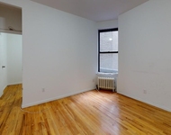 Unit for rent at 324 East 91 Street, Manhattan, NY, 10128