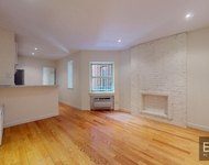 Unit for rent at 118 East 92nd Street, Manhattan, NY, 10128