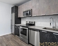 Unit for rent at 2733 East 12th Street, BROOKLYN, NY, 11235