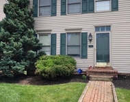 Unit for rent at 1514 Tussey Ct, MECHANICSBURG, PA, 17050