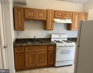 Unit for rent at 805 W Atlantic Ave, LAUREL SPRINGS, NJ, 08021