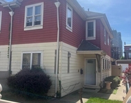 Unit for rent at 21 Montgomery Pl, TRENTON, NJ, 08618