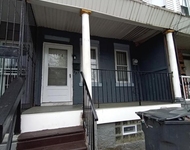 Unit for rent at 1164 Lansdowne Ave, CAMDEN, NJ, 08104