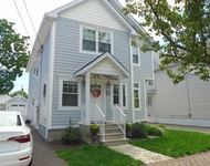 Unit for rent at 256 Everett Avenue, Wyckoff, NJ, 07481