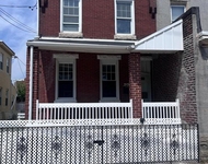 Unit for rent at 7152 Tulip St, PHILADELPHIA, PA, 19135