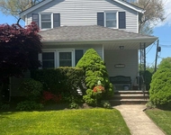 Unit for rent at 25-39 Kipp Street, Fair Lawn, NJ, 07410