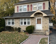 Unit for rent at 483 Cumberland Avenue, Teaneck, NJ, 07666