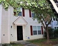 Unit for rent at 5506 Irish Lord Pl, WALDORF, MD, 20603