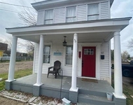 Unit for rent at 425 Elm St, FREDERICKSBURG, VA, 22401