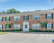 Unit for rent at 142 Hessian Hills Cir, CHARLOTTESVILLE, VA, 22901