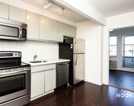 Unit for rent at 286 Stanhope Street, Brooklyn, NY 11237