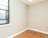 Unit for rent at 1689 Sterling Place, Brooklyn, NY 11233