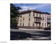 Unit for rent at 461 State Street, Albany, NY, 12203