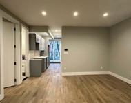 Unit for rent at 254 Melrose Street, Brooklyn, NY 11206