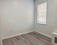 Unit for rent at 94-30 54th Avenue, Elmhurst, NY, 11373