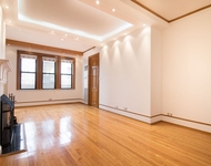 Unit for rent at 158 West 58th Street, New York, NY 10019