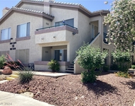 Unit for rent at 5710 E Tropicana Avenue, Las Vegas, NV, 89122