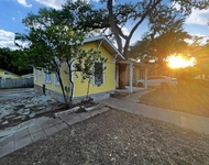 Unit for rent at 207 E 35th St, Austin, TX, 78705