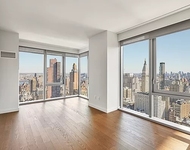 Unit for rent at 100 West 31st Street, New York, NY 10001